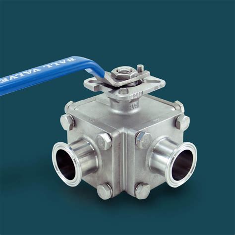 Valves are a vital part of any piping system especially in the oil and ...