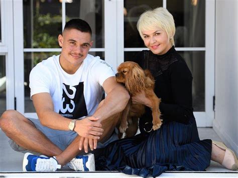 Tim Tszyu Family, Parents, Wife, Net Worth 2024, Biography