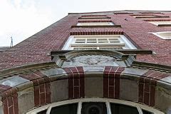 Category:Southern Entrance Begijnhof, Amsterdam - Wikimedia Commons