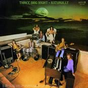 Three Dog Night Tour Dates & Concert Tickets 2023