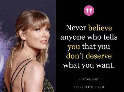 18 Inspiring Independent Women Quotes By Famous & Powerful Women