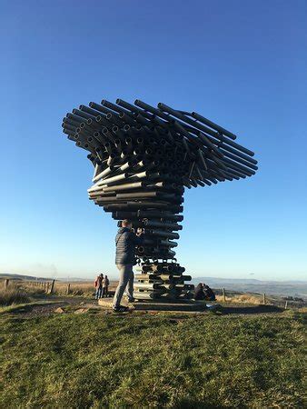 The Singing Ringing Tree (Burnley) - 2020 All You Need to Know Before ...