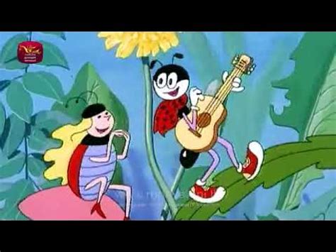 Kubichchi Sinhala Cartoon Song | Sinhala Cartoon | Best Cartoon Songs ...