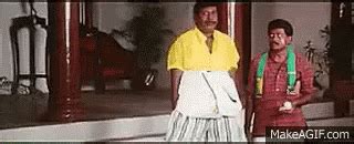 No Money Vadivelu GIFs | Tenor