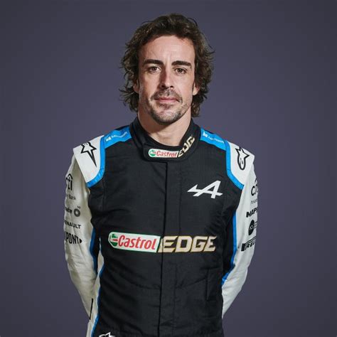 Why Fernando Alonso will be raring to go at the 2022 Monaco GP?