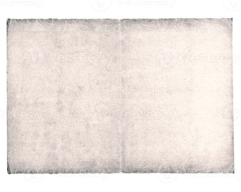 dirty photocopy gray paper texture background transparent PNG 21049279 PNG