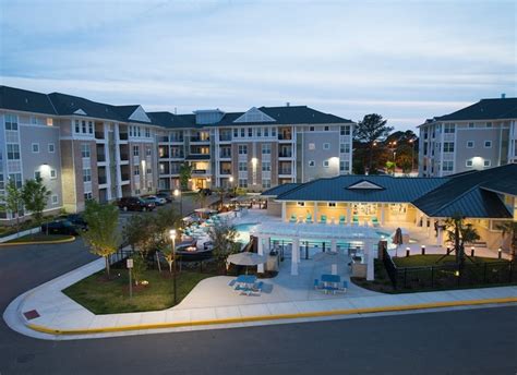 Greenwich Village Apartments - Virginia Beach, VA | Apartments.com