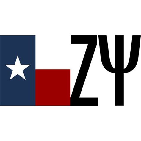 Zeta Psi at University of Texas | Austin TX