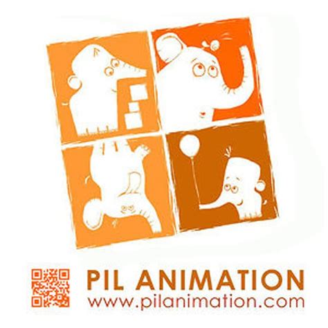 Pil Animation on Vimeo