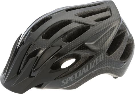 Specialized Max XL Mens Helmet Black £30.00