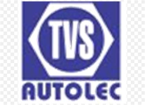 TVS Motor Company Logo Brand Television Font, PNG, 800x599px, Tvs Motor ...