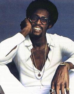 Today is Their Birthday-Musicians: January 18: David Ruffin of the ...