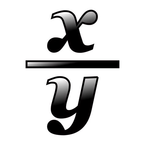 Fraction Picture - Free Math Photos & Images