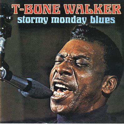 Bar Room Blues: "Stormy Monday" - TrueFire Blog - Guitar Lessons