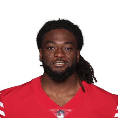 Brandon Aiyuk Career Stats | NFL.com