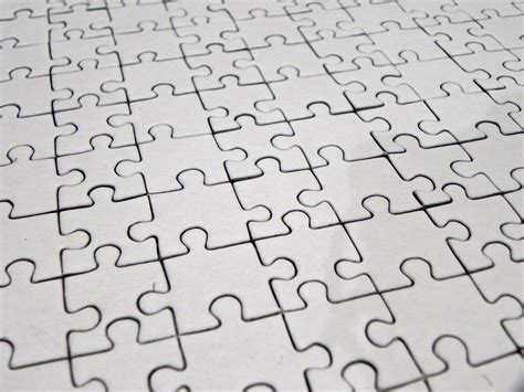 Free Puzzle, Download Free Puzzle png images, Free ClipArts on Clipart ...