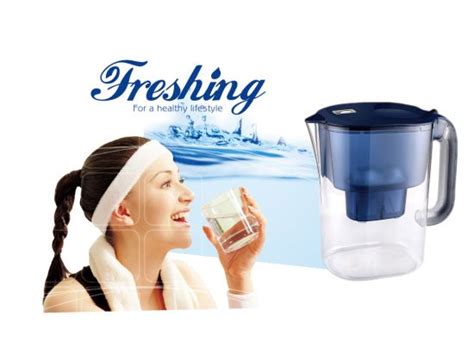 10 Best Water Purifier Brands In India (August 2023), 51% OFF