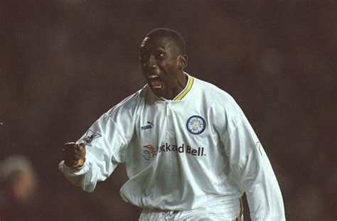 10 most famous Leeds United players in their history