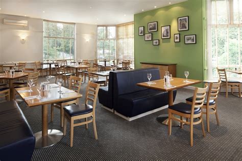 Holiday Inn Basingstoke, Basingstoke, United Kingdom Jobs | Hospitality ...