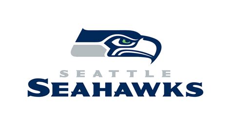 Seattle Seahawks Logo Download - AI - All Vector Logo