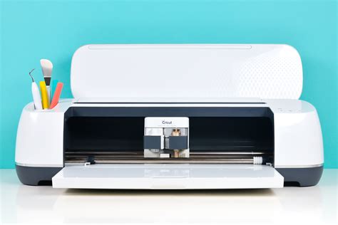 How to Set Up Your New Cricut Maker, Explore, or Joy