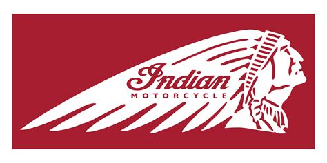 Indian motorcycle logo history and Meaning, bike emblem