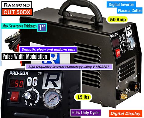 Reviews Best Plasma Cutter — Portable Plasma Cutting Machines