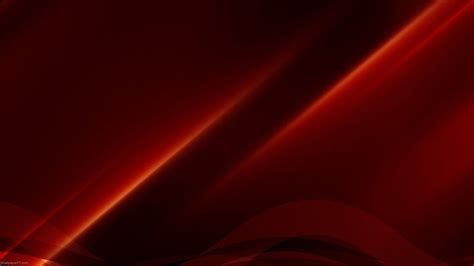 Dark Red Background Hd