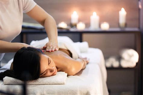 Tổng hợp 31+ bài viết: cách làm nến massage mới nhất - f5 fashion