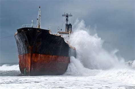 Hintergrundbilder : 2000x1329 px, Atlantischer Ozean, Regen, Schiff ...