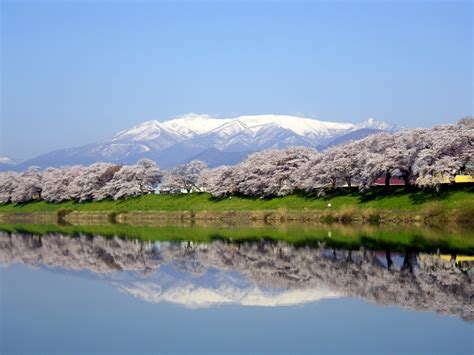 Japan: Scientists trigger artificial earthquake at Mount Zao with 200kg ...