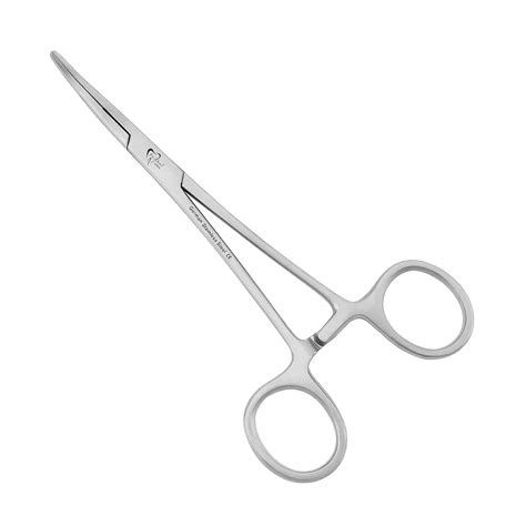 Kelly Hemostat | ProDentUSA