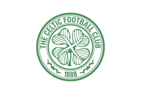 Celtic FC: A Comprehensive Guide To The Legendary Football Club