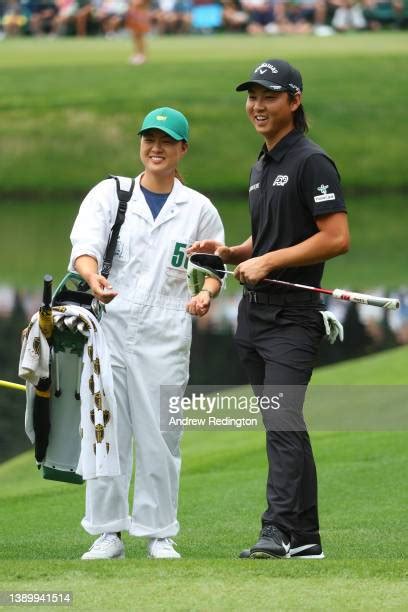 Minjee Lee Family, Nationality, Fiance, Witb, Net Worth - ABTC