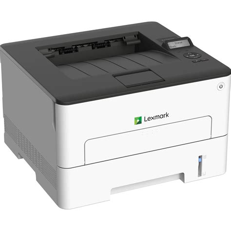 How To Connect Lexmark Printer To Phone | Storables