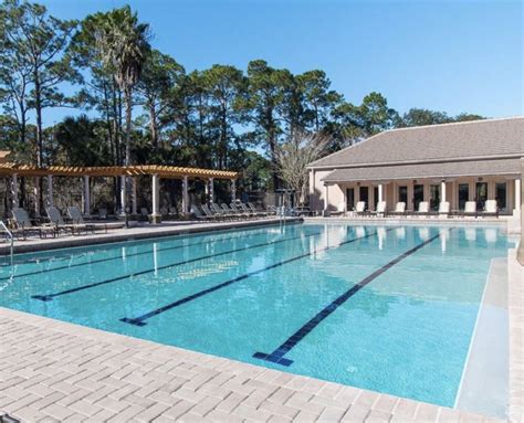 Grand Haven Community Center Pool | Center pool, Grand haven, Pool