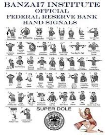 MASONIC HAND SIGNS AND GESTURES in 2020 | Masonic signs, Masonic ...