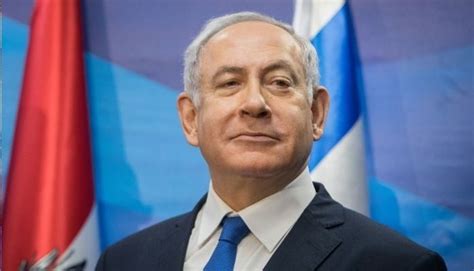 Benjamin Netanyahu to return as Israel Prime Minister