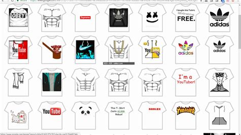 T shirt design psd file download roblox - dolphinbxe