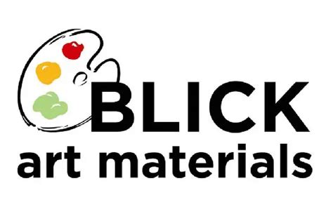 Blick Art Materials Headquarters & Corporate Office