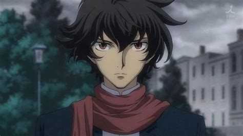 Setsuna F Seiei | Gundam 00, Mobile suit gundam 00, Gundam