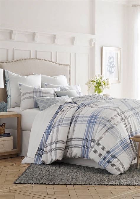 Modern Comforter Sets, Bedroom Comforter Sets, Full Comforter Sets ...