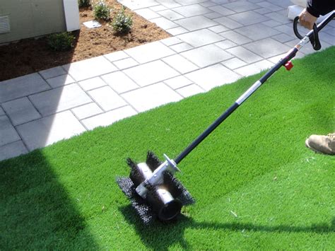 Turf Maintenance - ☎️Artificial Grass Temecula Inland Empire