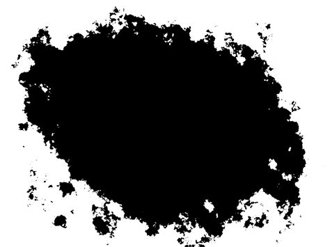 Black And White Color Splash Wallpaper