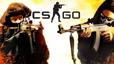 1024x600 resolution | CS Go game poster, Counter-Strike, Counter-Strike ...