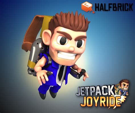 jetpack_joyride – Darkopolis