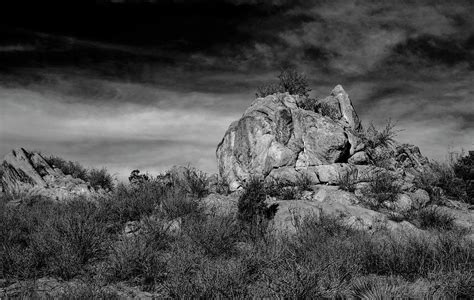 Rocky outcrop Photograph by S Katz - Pixels