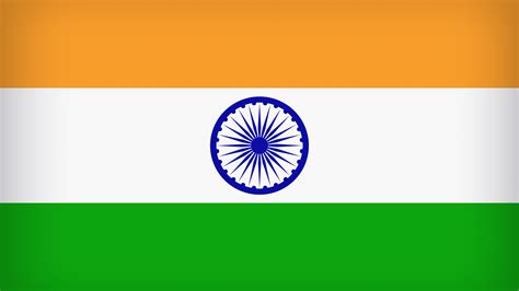 Hd Indian Flag Wallpaper For Pc