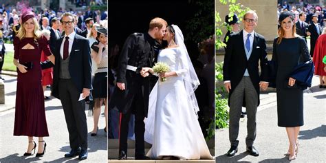 Meghan Markle’s 'Suits' Co-Stars Have Revealed Their Favourite Moments ...