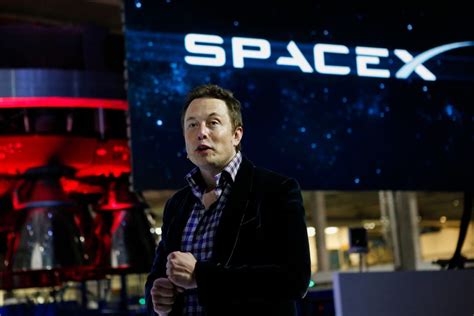 Here's How to Watch Elon Musk and SpaceX's Landmark Falcon Heavy Launch ...